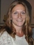 Dianna Skowera
