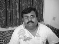 Anurag Ranjan