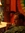 Jared Aragona (JaredAragona) | 11 comments