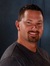 Jason Halstead