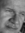 Vernon Crumrine | 4 comments