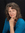 Marilyn Yarbrough (mkyarbrough) | 2 comments
