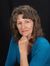 Marilyn Yarbrough