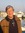 Florian Rochat (goodreadscomflorian_rochat) | 5 comments