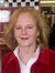 Shirley McPhillips