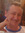 John Jr. (john_r_phythyon_jr) | 12 comments