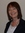 June McCullough (junemccullough) | 5 comments