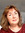 Karen (karensamuels) | 3 comments
