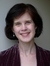 Amy Greenfield
