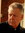 Milton Bagby | 9 comments