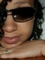 Lovelyn Bettison