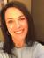 Jodie Larson