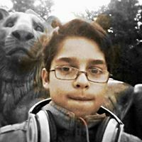 Александър Антонов