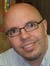 Stephen Bedard