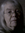 Carol Richards