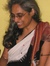 Kavita ...