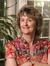 Diane Lewis