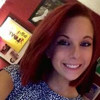 Skyler Shepp