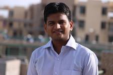 Ved Gupta