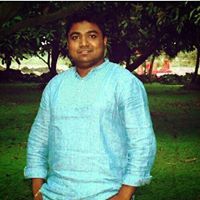 মোহাম্মাদ হিমেল