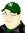 Joe Mosher | 4 comments