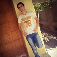 Mohanad Al-Prince