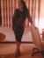 Tasha B...
