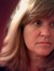Tina Pinson