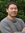 Patrick Wong (patrickwong) | 1 comments