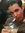 Christopher Baldwin (christopherbaldwin) | 41 comments