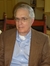 George Tyson