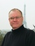 John Lyman