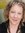 Gillian Bagwell