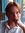Brian Kirsten | 5 comments