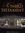 John Eklund (authorjohneklund) | 2 comments