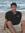 Ty Roth | 3 comments