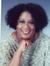 Beverly Taylor
