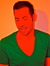 Anthony Paull