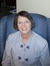 Debbe May