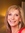 Arlene Miller (jazzzdiva) | 5 comments