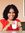 Ashini ...