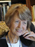 Valerie Volk