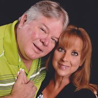 Debbie Gould