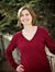 Samantha Adkins