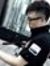 James Su