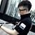 James Su