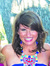 Gwendolyn Heasley