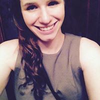 Katherine Wilhite