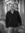 Ron Vitale (ronvitale) | 4 comments
