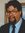 Martin Sharlow | 1 comments
